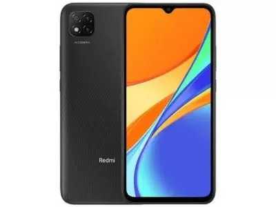 Redmi 9c