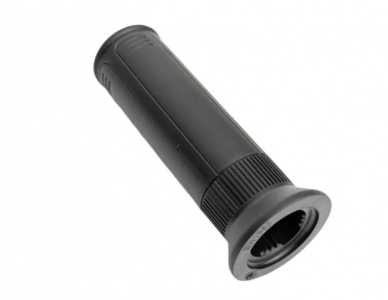 Грипса Kugoo EC02 Pro