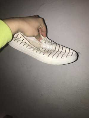 ..