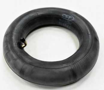 Камера CST 90/65-6.5