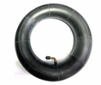 Камера Kugoo M5/G-Booster/G2 70/65-6.5