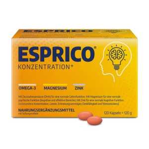 ESPRICO