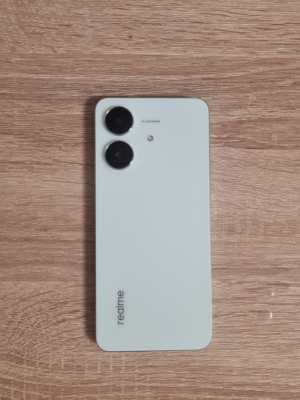 Realness Note 60x