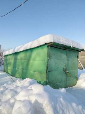 Срочно продаю...