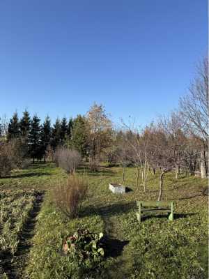 ������� 200 �2