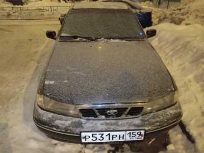 Прадаю