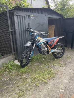 Jhl z3