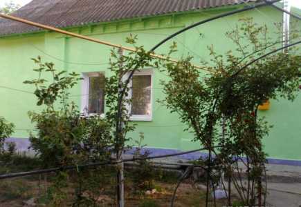 Продам