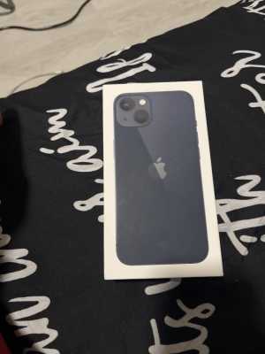 iPhone 13 128гб