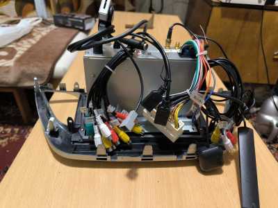 �������������� ������� niversa 9 ��� ������� 2017-19 ��.� GPS � SIM ������