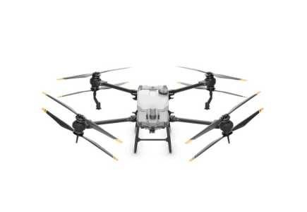 Продам агродрон (БПЛА) DJI Agras T40