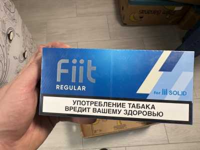 Стики