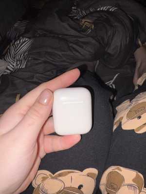 Airpods2