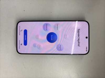 Huawei Pura 70