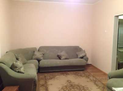 ��� 120 �2 � ������������� ���� ������ ��� �����