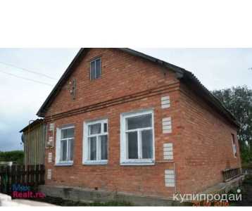Аренда