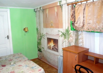 Дом 90 м2