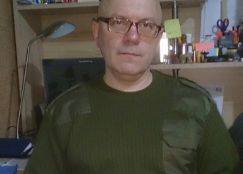 ЮРИСТ С ОПЫТОМ ПО ЖИЛИЩНЫМ И ВОЕННЫМ ВОПРОСАМ