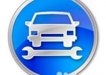 АВТОСЕРВИС-ДИАГНОСТИКА-СХОД/РАЗВАЛ-АВТОЭЛЕКТРИК