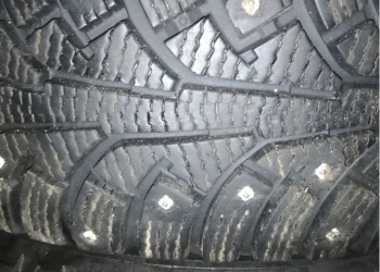 185 /65R15 ещё 195/65R15
