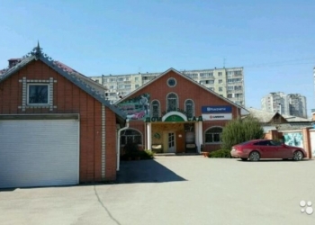 Помещение