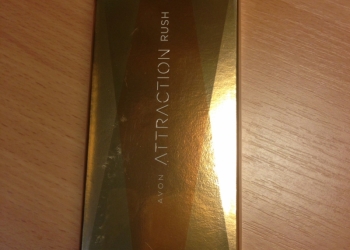 AVON