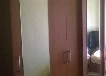 Шкаф