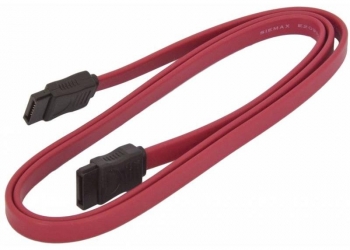 3091697 sata to sata б/у
