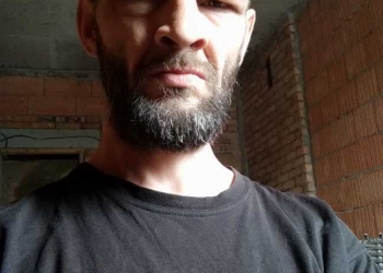 Сторож