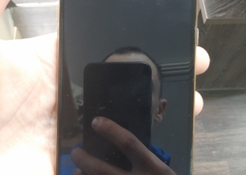 Nubia M2 lite