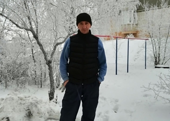 Услуги сантехника в Тамбове