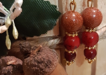 Для самых красивых ушек.