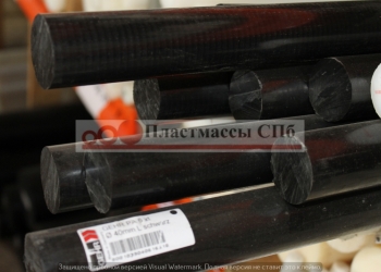 Полиамид PA 6 xt
