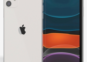 Куплю Apple iphone 11