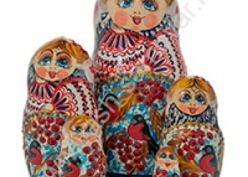 УСЛУГИ МАССАЖИСТКИ
