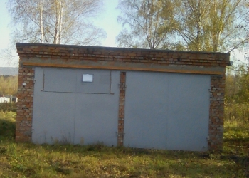 продам