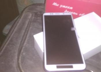 Redmi note 4x