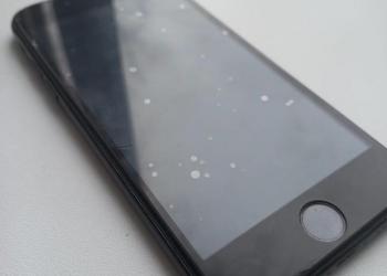 iPhone7