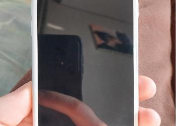 Iphone 6 64gb