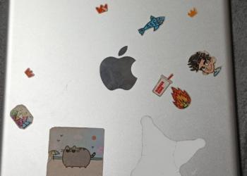 iPad 9