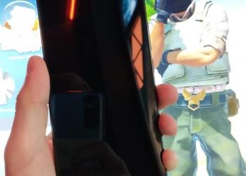 Xiaomi redmi 9a