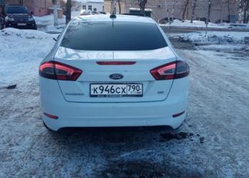 Авто