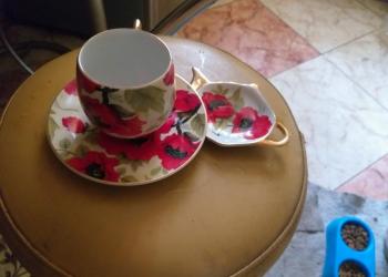 Сервиз