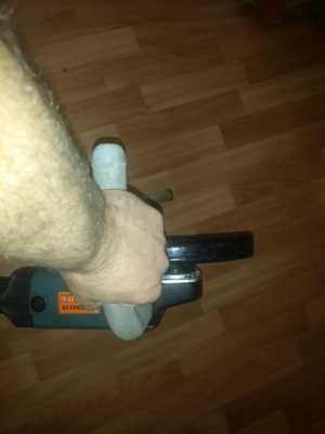 УШМ STURM! Germany AG9023S