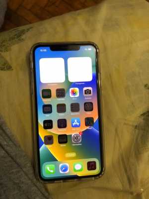 11 pro max, 256 gb