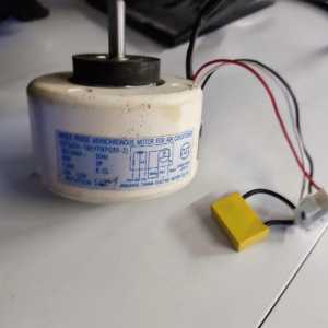 r2pg20a -tm(yfnpg20-2)