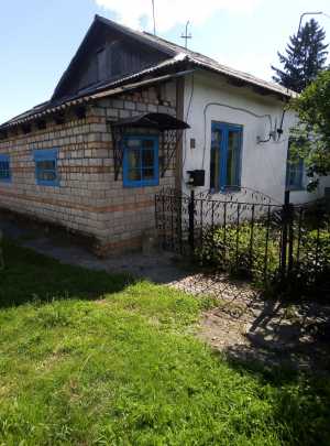 ��� 50 �2