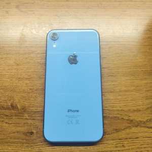 Xr айфон