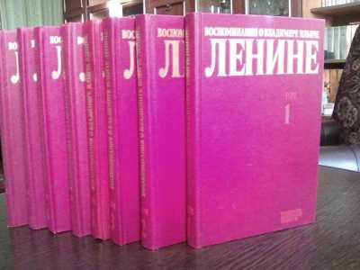 продам книги