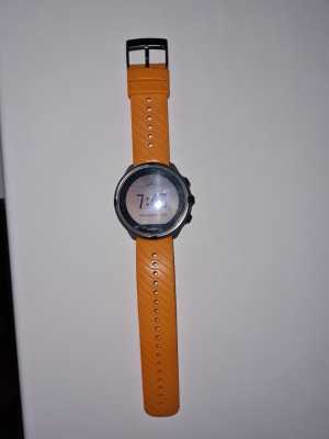 Suunto 9 G1